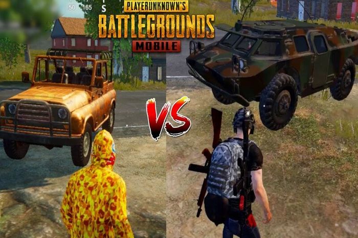 pubg-quoc-te-7