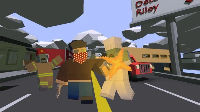 unturned-9