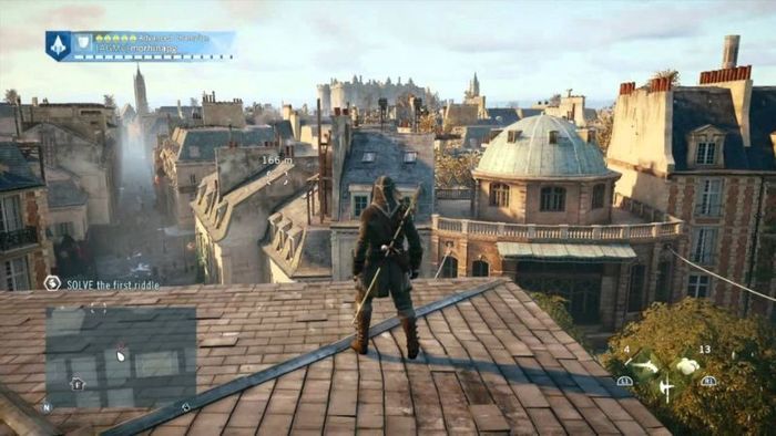 Assassin's-Creed-Unity-5