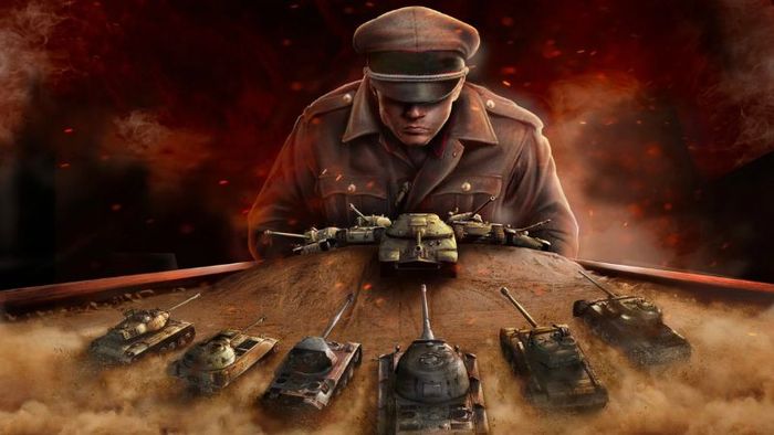 Mod-World-of-Tanks-3