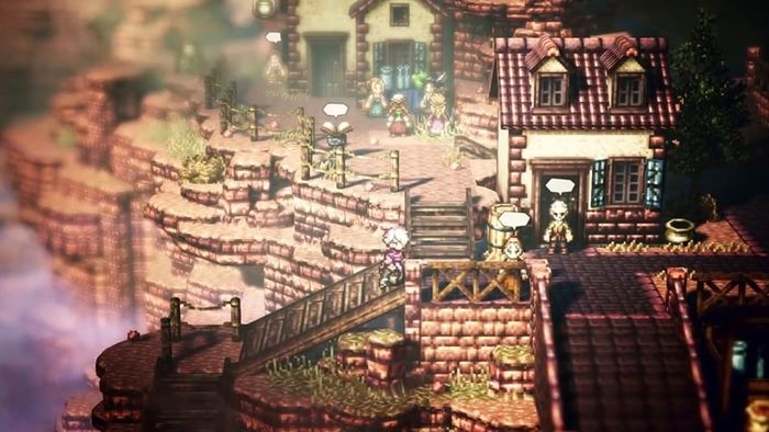 octopath-traveler-1