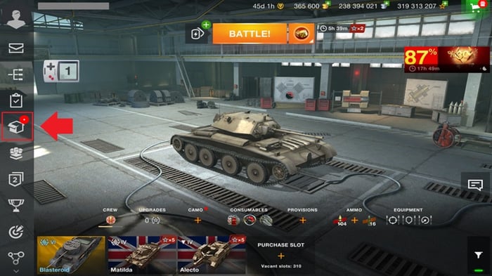 world-of-tanks-blitz-1