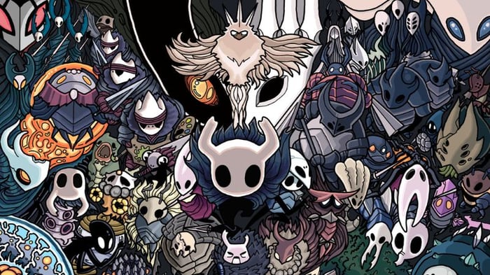 hollow-knight-2