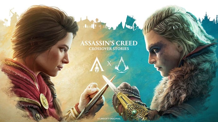 assassins-creed-odyssey-1