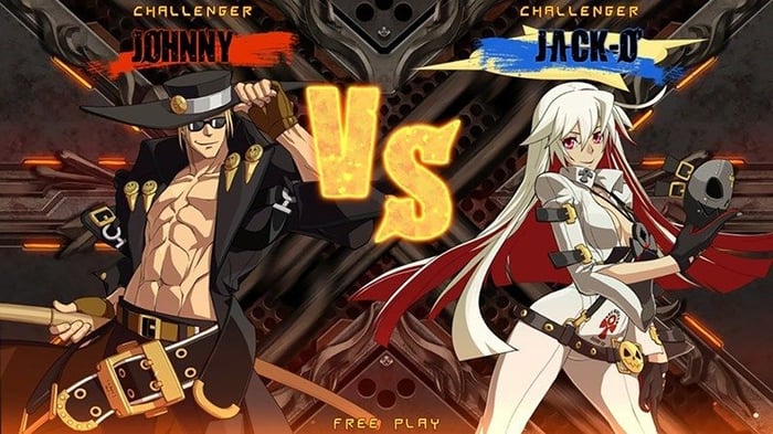 guilty-gear-4