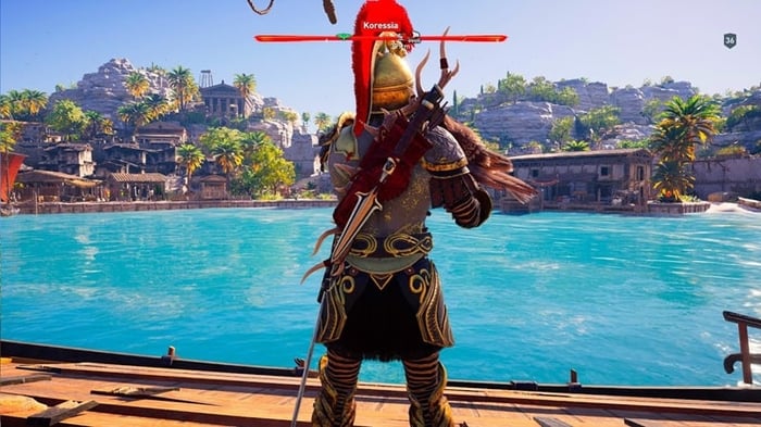 assassins-creed-odyssey-9