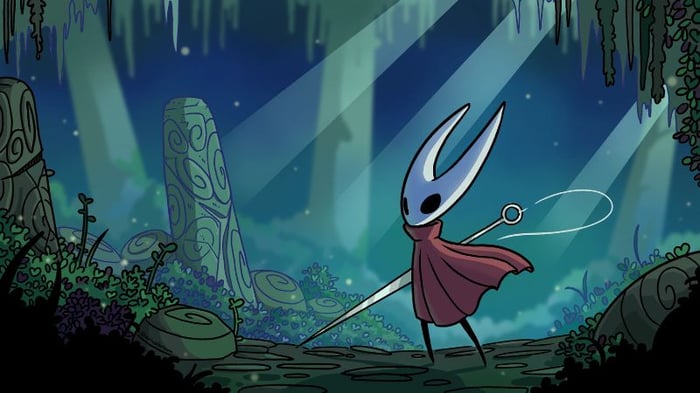 hollow-knight-10