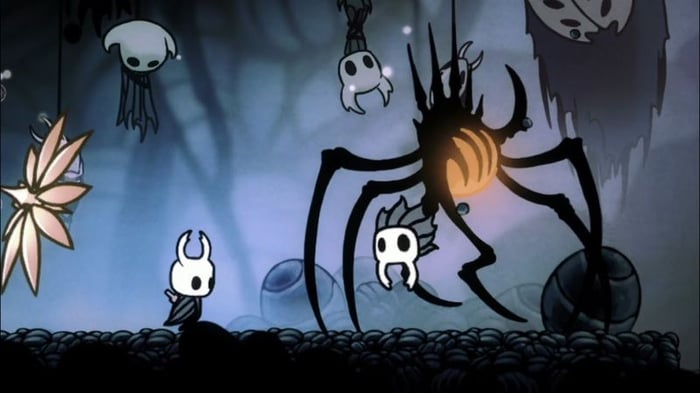 hollow-knight-7