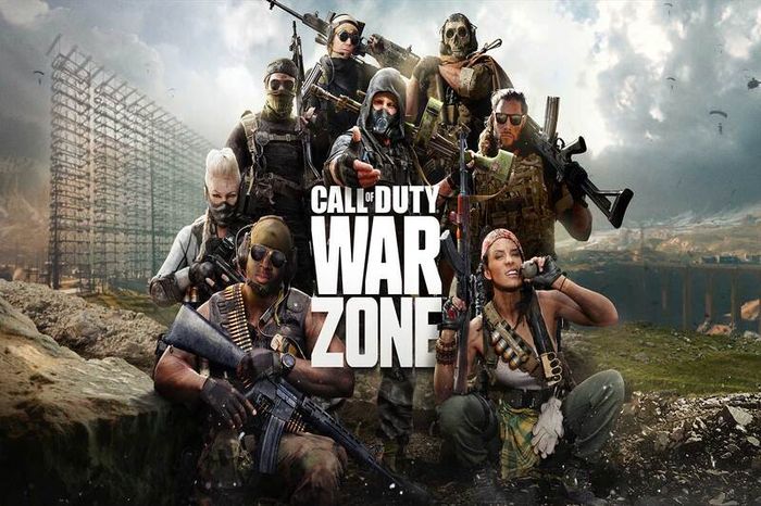 game-ban-sung-online-5