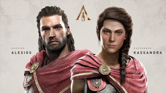 assassins-creed-odyssey-3