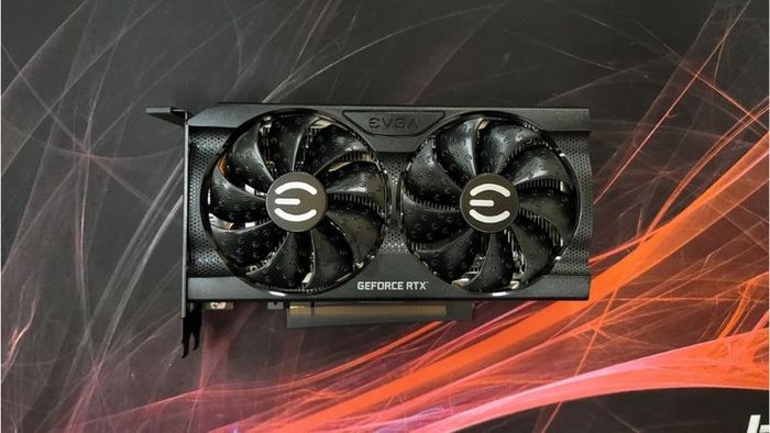 rtx-3060-1