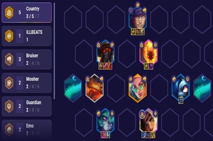 tft-tactic-meta-13-23-7