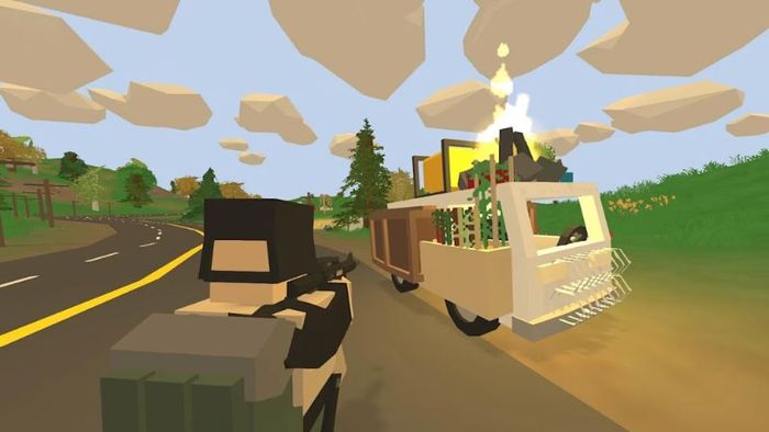 unturned-4