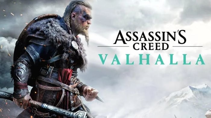 Assassin's-Creed-Valhalla-1