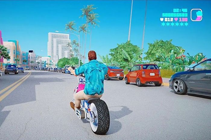 gta-trilogy-tren-dien-thoai-8