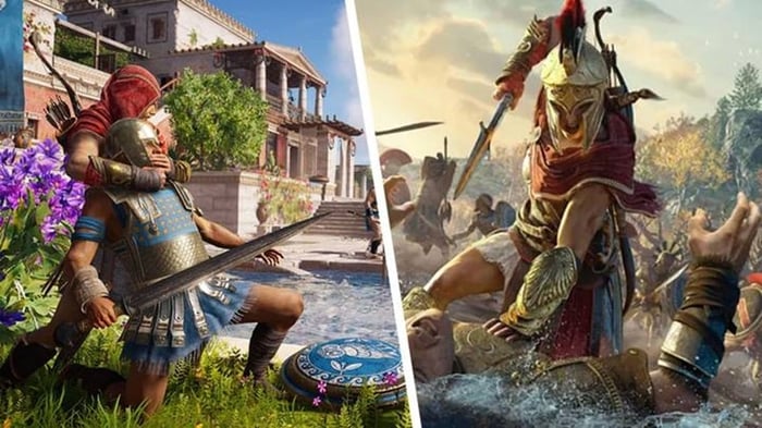 assassins-creed-odyssey-7