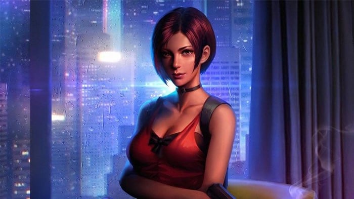 ada-wong-8