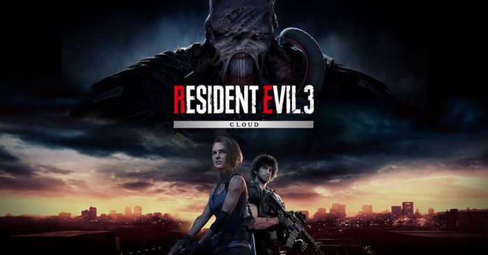 resident-evil-3-2