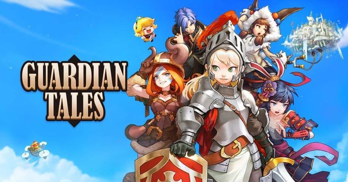 guardian-tales-thumb