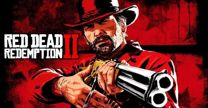 red-dead-redemption-2