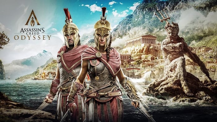 assassins-creed-odyssey