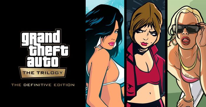 gta-trilogy-tren-dien-thoai