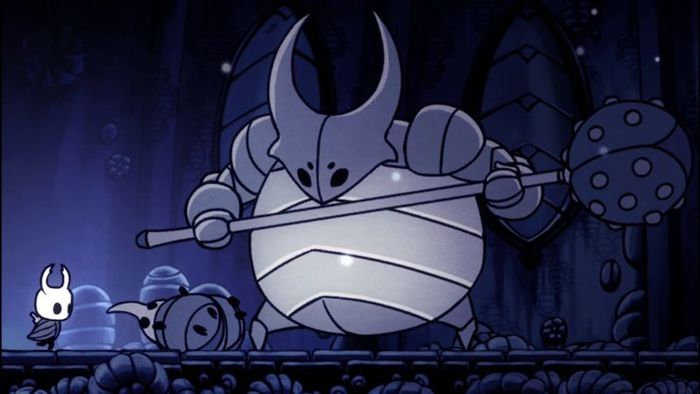 hollow-knight-5