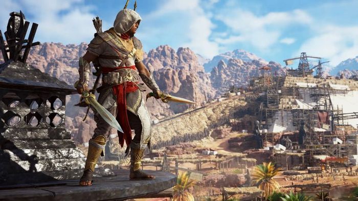 Assassin's-Creed-Origins-1