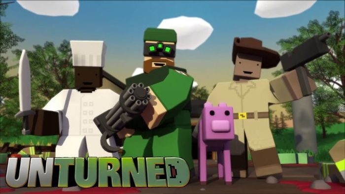 unturned-6