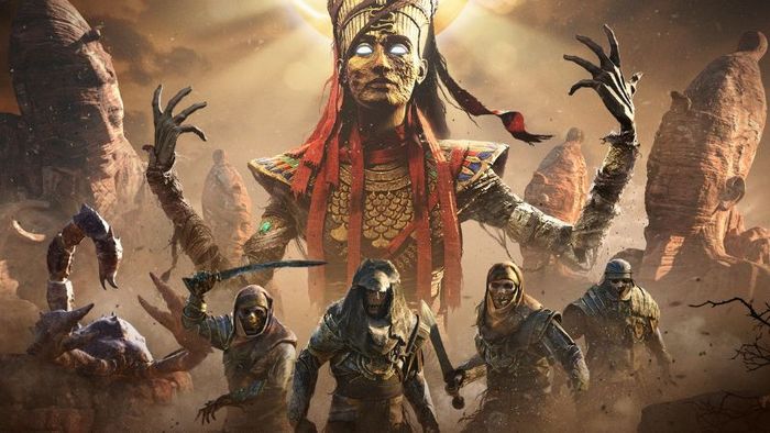 Assassin's-Creed-Origins-6