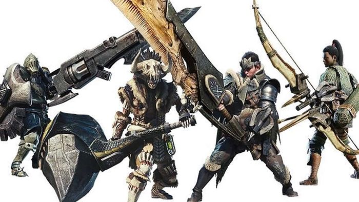 monster-hunter-world-5