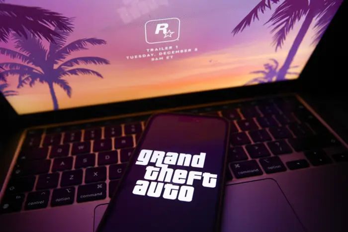 game-gta-2