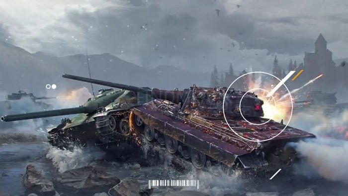 Mod-World-of-Tanks-7