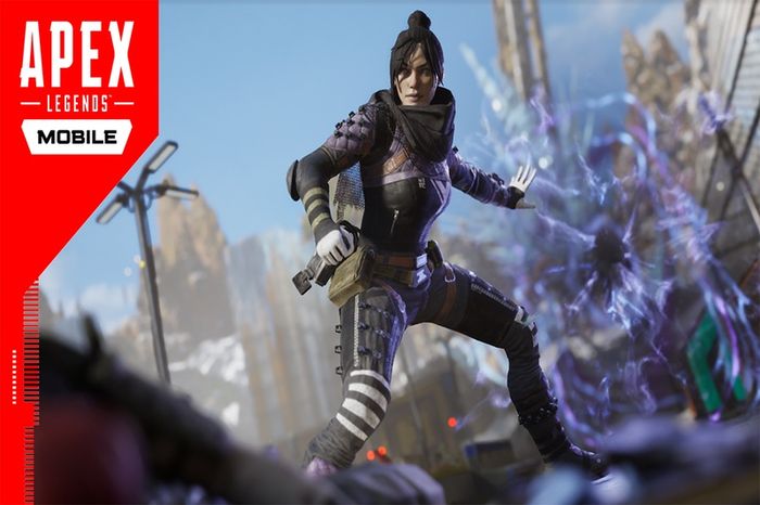 apex-legends-mobile-14
