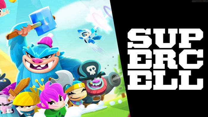 supercell-top-game-7