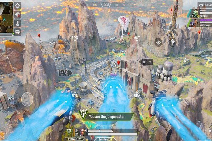 apex-legends-mobile-11