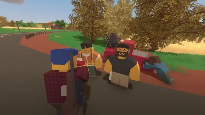 unturned-9