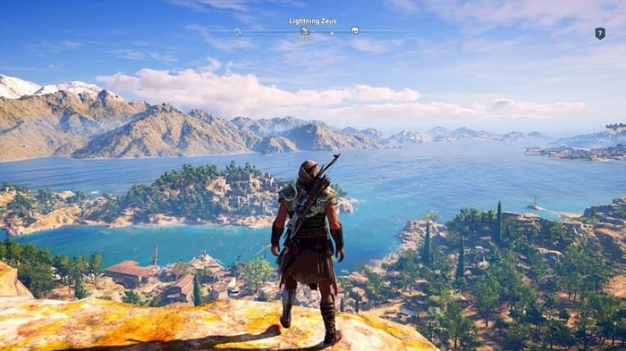 assassins-creed-odyssey-6