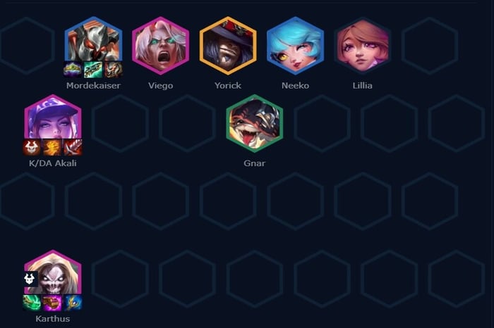 tft-tactic-meta-13-23-8