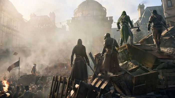 Assassin's-Creed-Unity-1