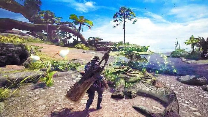 monster-hunter-world-1