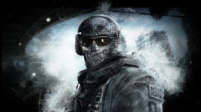 call-of-duty-ghosts-6