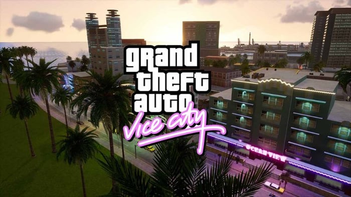 gta-vice-city-mod-1