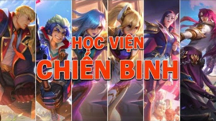 skin-ezreal-hoc-vien-chien-binh-1