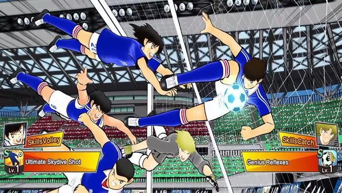 captain-tsubasa-dream-team-2