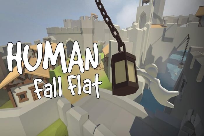 human-fall-flat-7