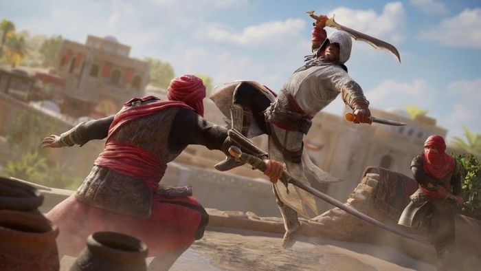 Assassin's-Creed-Origins-4