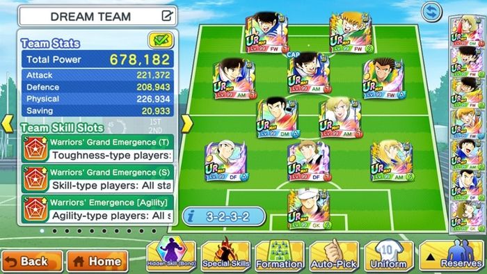 captain-tsubasa-dream-team-cach-choi-1