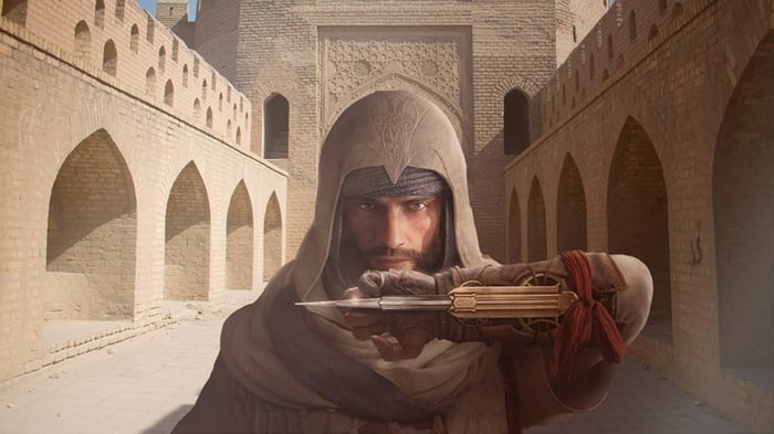 assassins-creed-mirage-3