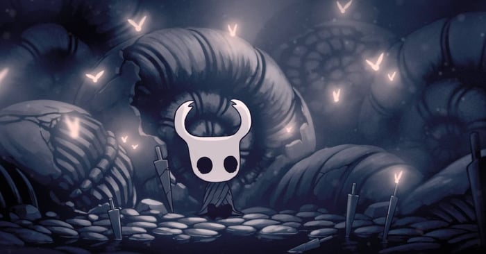 hollow-knight